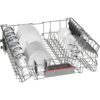 Bosch Dishwasher, 60cm Freestanding - Series 4 SMS4HMW00G - Naamaste London Homewares - 5