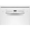 Bosch Slimline Dishwasher, Freestanding - Series 2 SPS2IKW04G - Naamaste London Homewares - 8