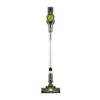150W Cordless Vacuum Cleaner, 35 Min Runtime - Daewoo FLR00010GE - Naamaste London Homewares - 1