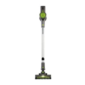 150W Cordless Vacuum Cleaner, 35 Min Runtime - Daewoo FLR00010GE - Naamaste London Homewares - 1