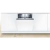 Bosch Integrated Dishwasher, Fully Built-In - SMV4HAX40G - Naamaste London Homewares - 5