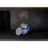 Led Touch Freestanding AEG Dishwasher - FFB93807PM - Naamaste London Homewares - 5