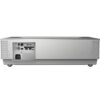 Hisense TV, Smart 100" 4K Ultra Short Laser - 120L5HTUKA - Naamaste London Homewares - 3
