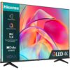 Hisense Television, 50 Inch 4K Ultra HD - E7 Series 50E7KQTUK - Naamaste London Homewares - 12