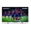 Philips Ambilight TV, 65 Inch LED 4K Ultra HD - 65PUS8108/12 - Naamaste London Homewares - 1