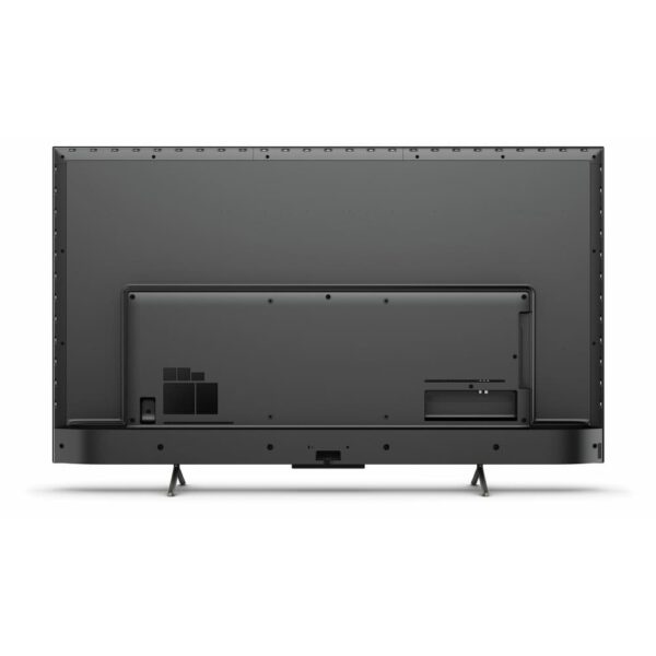 Philips Ambilight TV, 70 Inch LED 4K Ultra HD - 70PUS8108/12 - Naamaste London Homewares - 12