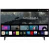 LG Smart TV, 50 Inch LED 4K UHD - 50UR80006LJ - Naamaste London Homewares - 6