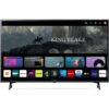 LG Smart TV, 43 Inch LED 4K UHD - 43UR80006LJ - Naamaste London Homewares - 6