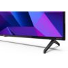 Sharp Television, 70 Inch Android 4K Ultra HD - 4T-C70FN2KL2AB - Naamaste London Homewares - 3