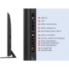 TCL Television, 65 Inch Smart QD-Mini LED - C805 65C805K - Naamaste London Homewares - 11