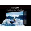 TCL Television, 65 Inch Smart QD-Mini LED - C805 65C805K - Naamaste London Homewares - 13