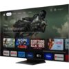 TCL Television, 50 Inch Smart QD-Mini LED - C805 50C805K - Naamaste London Homewares - 21