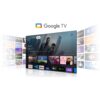 TCL Television, 65 Inch QLED TV with Google TV - C74 Series 65C745K - Naamaste London Homewares - 6