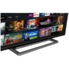 Toshiba TV, 55 Inch LED Smart Ultra HD - 55UF3D53DB - Naamaste London Homewares - 5