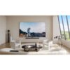 TCL Television, 75 Inch 4K Mini-LED QLED - C845 Series 75C845K - Naamaste London Homewares - 15