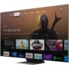 TCL Television, 65 Inch 4K Mini-LED QLED - C845 Series 65C845K - Naamaste London Homewares - 3