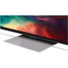 LG Smart TV, 86 Inch 4K QNED - 86QNED866RE - Naamaste London Homewares - 5