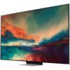 LG Smart TV, 86 Inch QNED 4K UHD - 86QNED816RE - Naamaste London Homewares - 6