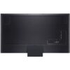 LG Smart TV, 86 Inch QNED 4K UHD - 86QNED816RE - Naamaste London Homewares - 8