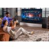 TCL Television, 98 Inch LED Smart 4K Ultra - P745 98P745K - Naamaste London Homewares - 17