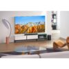 TCL Television, 98 Inch LED Smart 4K Ultra - P745 98P745K - Naamaste London Homewares - 11