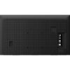 Sony TV, 65 Inch Smart 4K Ultra HD - X85L Series KD65X85LU - Naamaste London Homewares - 7