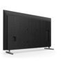 Sony TV, 65 Inch Smart 4K Ultra HD - X85L Series KD65X85LU - Naamaste London Homewares - 8