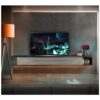 LG Smart TV, 48 Inch 4K OLED - OLED48C26LB - Naamaste London Homewares - 7