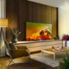 LG Smart TV, 55 Inch B3 4K Smart - OLED55B36LA - Naamaste London Homewares - 6
