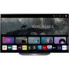 LG Smart TV, 65 Inch B3 4K Smart - OLED65B36LA - Naamaste London Homewares - 2