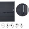 LG Smart TV, 65 Inch 4K OLED Gallery Edition - OLED65G26LA - Naamaste London Homewares - 5