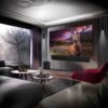 LG Smart TV, 55 Inch OLED evo G3 4K - OLED55G36LA - Naamaste London Homewares - 6