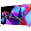 LG Television, 77 Inch OLED 8K Z3 Smart - OLED77Z39LA - Naamaste London Homewares - 2