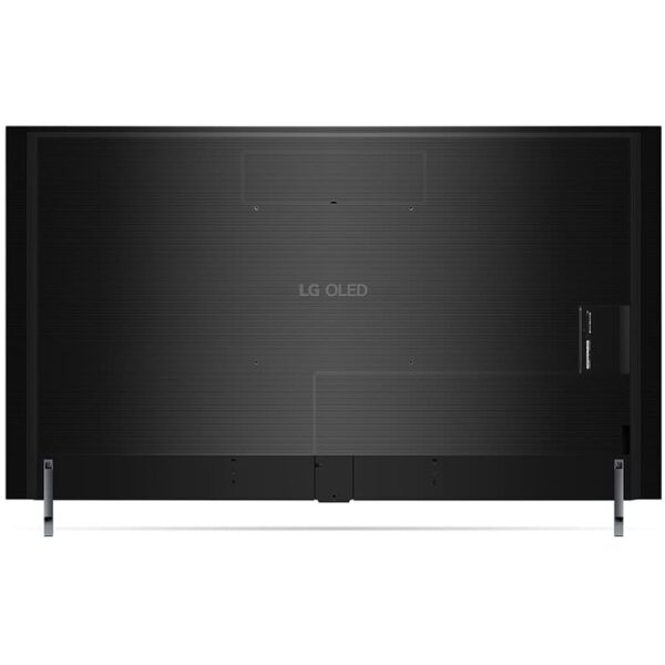LG Television, 88 Inch OLED 8K Z3 Smart - OLED88Z39LA - Naamaste London Homewares - 6