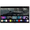 LG Smart TV, 83 Inch OLED evo G3 4K - OLED83G36LA - Naamaste London Homewares - 3