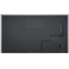 LG Smart TV, 83 Inch OLED evo G3 4K - OLED83G36LA - Naamaste London Homewares - 6