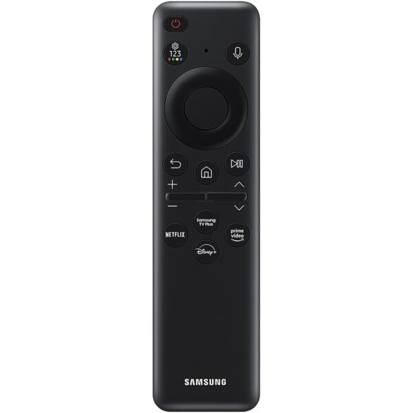 Samsung TV, 65 Inch Neo QLED 4K HDR - QN85C QE65QN85CATXXU - Naamaste London Homewares - 3