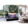 Samsung TV, 55 Inch Flagship Neo QLED 4K - QN95C QE55QN95CATXXU - Naamaste London Homewares - 2