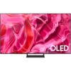 Samsung TV, 65 Inch OLED 4K HDR Smart - S90C QE65S90CATXXU - Naamaste London Homewares - 6