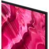 Samsung TV, 55 Inch OLED 4K HDR Smart - S90C QE55S90CATXXU - Naamaste London Homewares - 5
