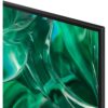 Samsung TV, 77 Inch OLED 4K HDR Smart - S95C QE77S95CATXXU - Naamaste London Homewares - 7