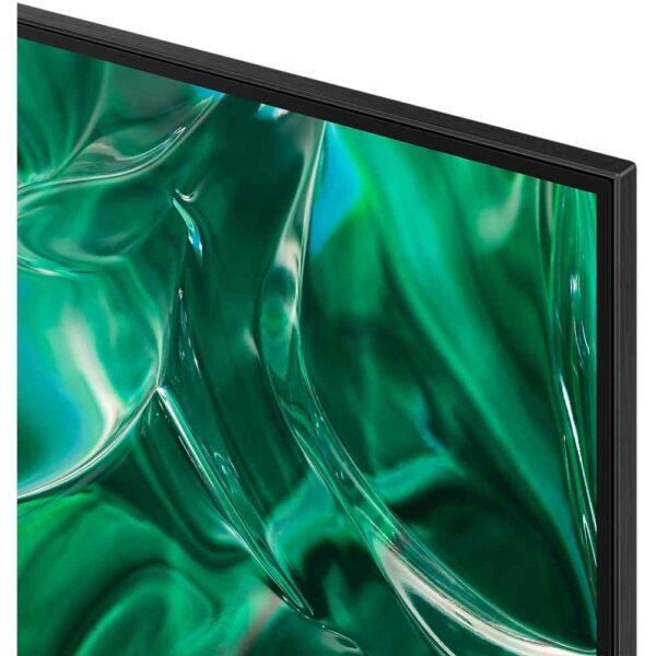 Samsung TV, 77 Inch OLED 4K HDR Smart - S95C QE77S95CATXXU - Naamaste London Homewares - 7
