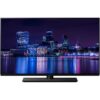 Panasonic TV, 48 Inch Smart 4K Ultra OLED - TX-48MZ980B - Naamaste London Homewares - 1