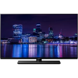 Panasonic TV, 48 Inch Smart 4K Ultra OLED - TX-48MZ980B - Naamaste London Homewares - 1