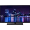 Panasonic TV, 55 Inch Smart 4K Ultra OLED - TX-55MZ980B - Naamaste London Homewares - 1