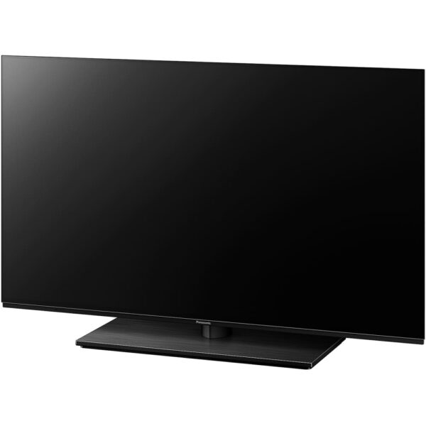 Panasonic TV, 48 Inch Smart 4K Ultra OLED - TX-48MZ980B - Naamaste London Homewares - 3