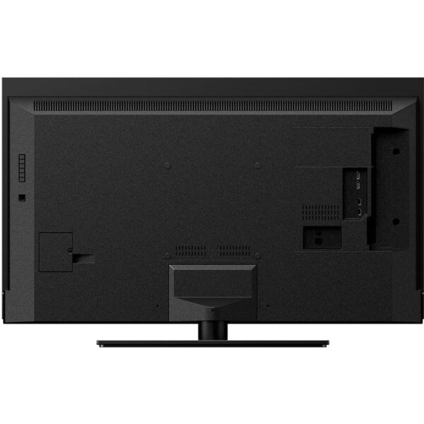 Panasonic TV, 55 Inch Smart 4K Ultra OLED - TX-55MZ980B - Naamaste London Homewares - 6