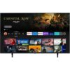 Panasonic TV, 75 Inch LED 4K HDR Smart - TX-75MX800B - Naamaste London Homewares - 7