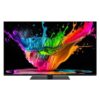 Panasonic TV, 42 Inch Android Smart OLED - TX-42MZ800B Naamaste London Homewares - 1