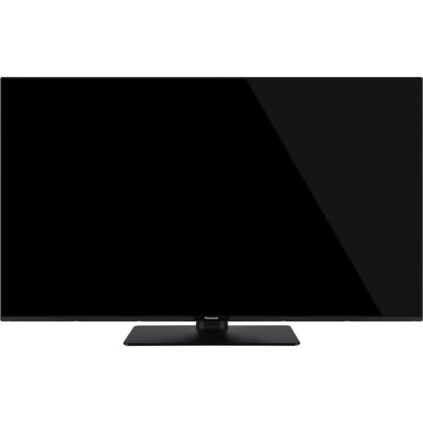 Panasonic TV, 50 Inch LED 4K Ultra HD - TX-50MX600B - Naamaste London Homewares - 2